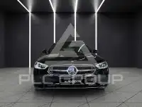2023 Mercedes Benz C 200