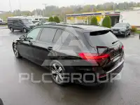 2023 Mercedes Benz C 200