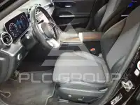 2023 Mercedes Benz C 200