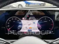 2023 Mercedes Benz C 200