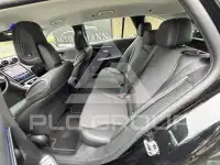 2023 Mercedes Benz C 200