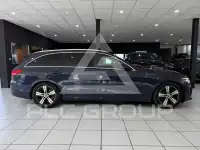 2023 Mercedes Benz C 200