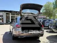 2023 Mercedes Benz C 200