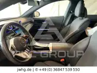 2023 Mercedes Benz C 200