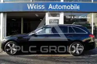 2023 Mercedes Benz C 200