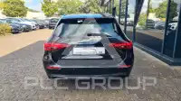 2023 Mercedes Benz C 200