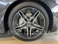 2023 Mercedes Benz C 200