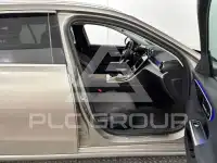 2023 Mercedes Benz C 200