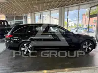 2023 Mercedes Benz C 200