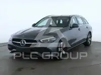 2023 Mercedes Benz C 200