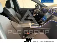 2023 Mercedes Benz C 200