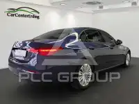 2023 Mercedes Benz C 200