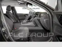 2023 Mercedes Benz C 200