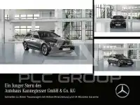 2023 Mercedes Benz C 200