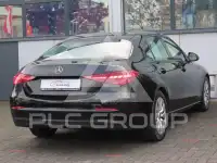 2023 Mercedes Benz C 200