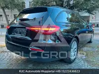 2023 Mercedes Benz C 200