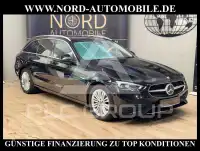 2023 Mercedes Benz C 200