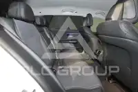 2023 Mercedes Benz C 200