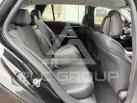 2023 Mercedes Benz C 200