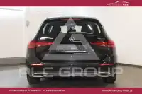 2023 Mercedes Benz C 200