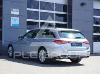 2023 Mercedes Benz C 200