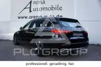 2023 Mercedes Benz C 200
