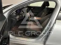 2023 Mercedes Benz C 200