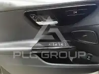 2023 Mercedes Benz C 200