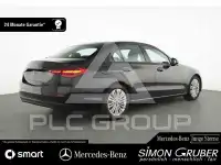 2023 Mercedes Benz C 200