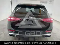 2023 Mercedes Benz C 200