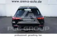 2023 Mercedes Benz C 200