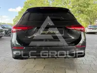 2023 Mercedes Benz C 200