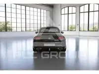 2023 Mercedes Benz C 200