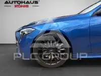2023 Mercedes Benz C 200
