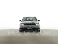 2023 Mercedes Benz C 200