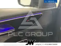 2023 Mercedes Benz C 200