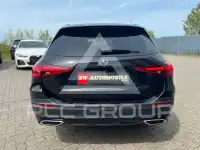 2023 Mercedes Benz C 200