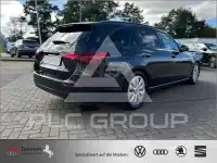 2023 Mercedes Benz C 200