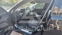 2023 Mercedes Benz C 200