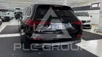 2023 Mercedes Benz C 200