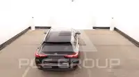 2023 Mercedes Benz C 200