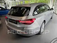 2023 Mercedes Benz C 200