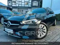 2023 Mercedes Benz C 200