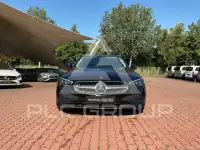 2023 Mercedes Benz C 200
