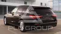 2023 Mercedes Benz C 200
