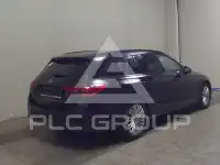 2023 Mercedes Benz C 200