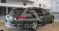 2023 Mercedes Benz C 200