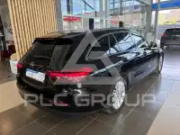 2023 Mercedes Benz C 200