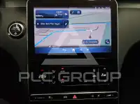 2023 Mercedes Benz C 200