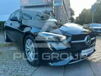 2023 Mercedes Benz C 200